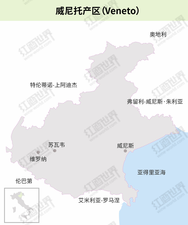 f2a17d39-5aca-47bc-a1b0-02c8efc348d2 f2a17d39-5aca-47bc-a1b0-02c8efc348d2