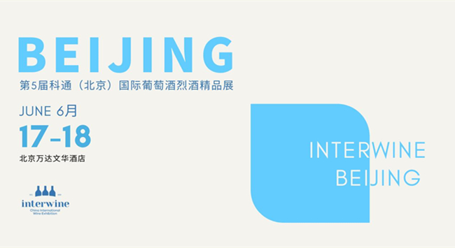 b7ad870f-1c1e-4be5-99d3-2bb4509b828a b7ad870f-1c1e-4be5-99d3-2bb4509b828a