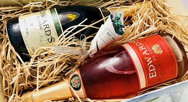 意大利葡萄酒 意大利葡萄酒