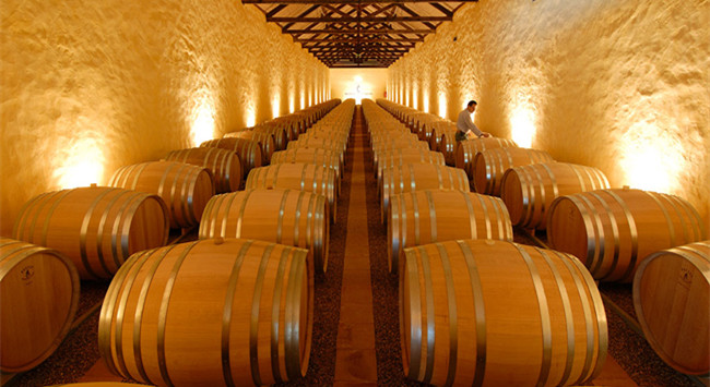 330_副本 330_副本