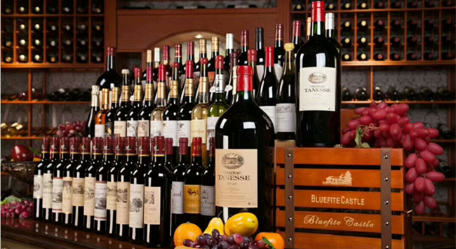 投資開紅酒店如何經(jīng)營(yíng) 投資開紅酒店如何經(jīng)營(yíng)