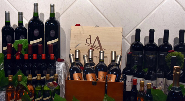 進口紅酒代理到底應該如何做 進口紅酒代理到底應該如何做