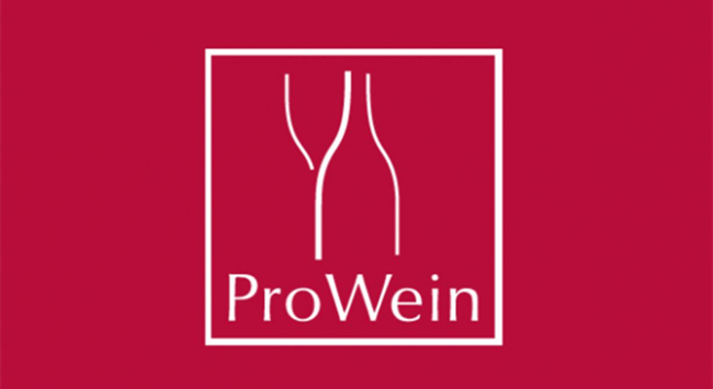 164524226429c8b9 164524226429c8b9