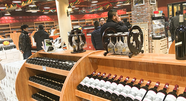 4-1F601153526_副本 4-1F601153526_副本