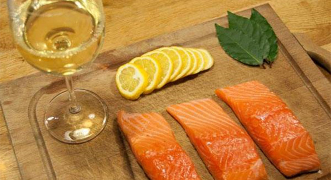 108_副本 108_副本